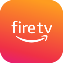 FireTV logo
